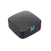 USB microscope Camera
